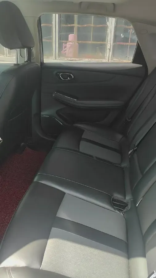 2025 Aion S Plus BEV 52.998KWH,autocango,china used car exporter,china ev exporter,chinese used car exporter,chinese used ev exporter