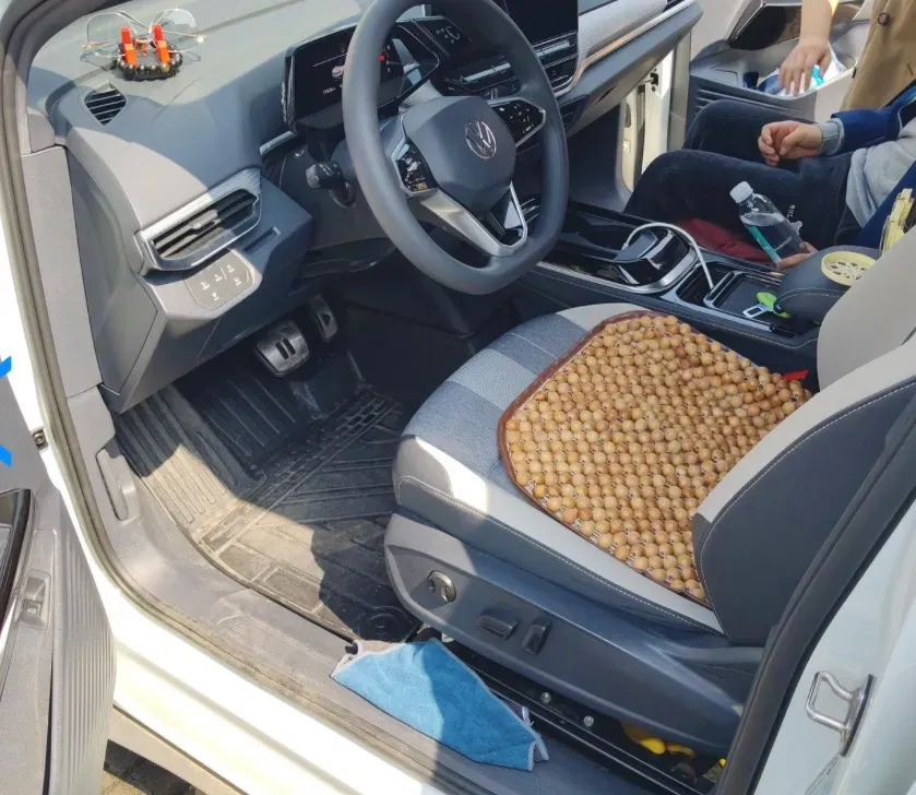 2021 Volkswagen ID.4 Crozz BEV 84.8KWH,autocango,china used car exporter,china ev exporter,chinese used car exporter,chinese used ev exporter