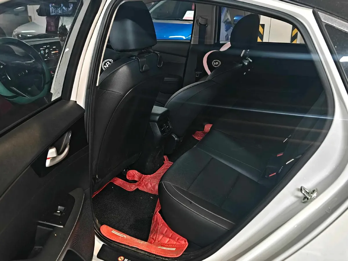 2021 Kia K3 1.5L 115HP L4 CVT,autocango,china used car exporter,china ev exporter,chinese used car exporter,chinese used ev exporter