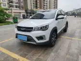 2018 CHERY TIGGO 3X 2018 CHERY TIGGO 3X,autocango,china used car exporter,china ev exporter,chinese used car exporter,chinese used ev exporter