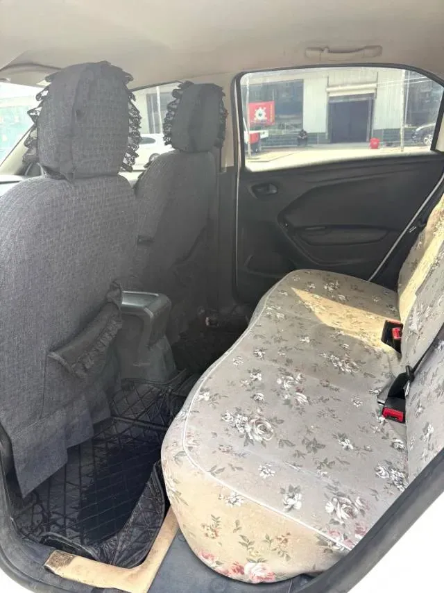 2017 Citroen Elysee 1.6L 117HP L4 5MT,autocango,china used car exporter,china ev exporter,chinese used car exporter,chinese used ev exporter