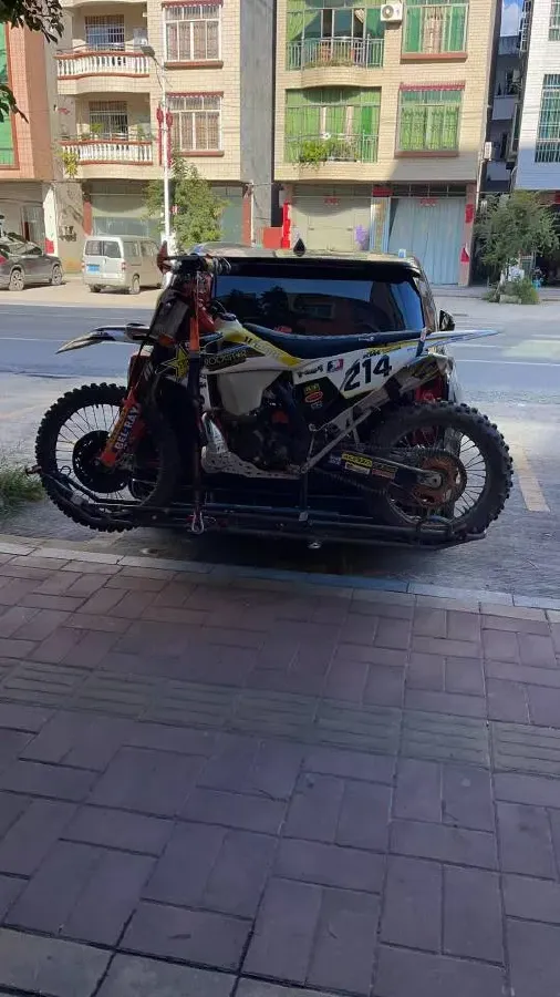 2022 GAC Trumpchi GS8 2.0T 190HP L4 E-CVT Hybrid,autocango,china used car exporter,china ev exporter,chinese used car exporter,chinese used ev exporter