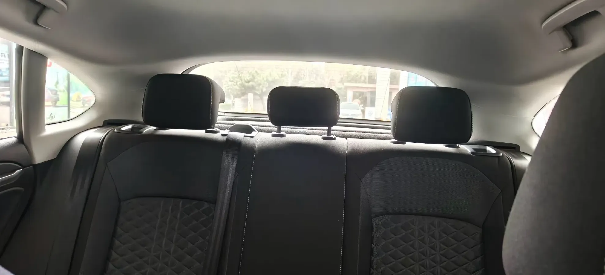 2024 Volkswagen Lamando 1.4T 150HP L4 7DCT,autocango,china used car exporter,china ev exporter,chinese used car exporter,chinese used ev exporter