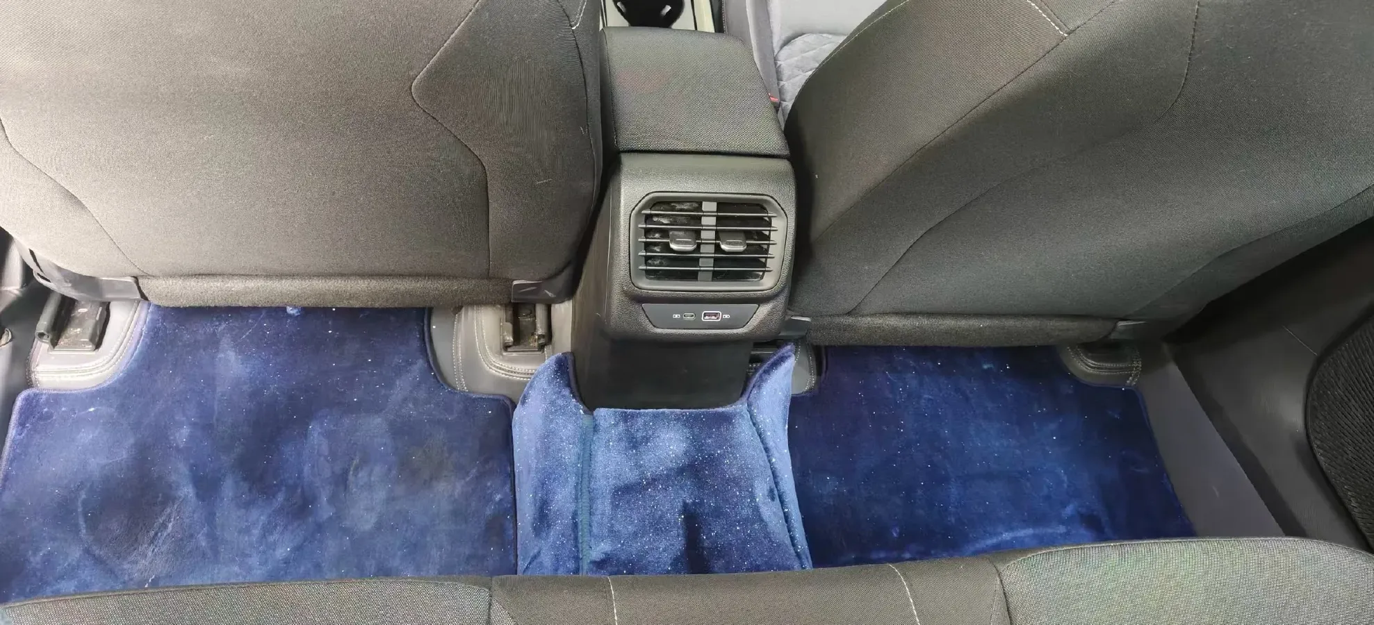 2024 Volkswagen Lamando 1.4T 150HP L4 7DCT,autocango,china used car exporter,china ev exporter,chinese used car exporter,chinese used ev exporter