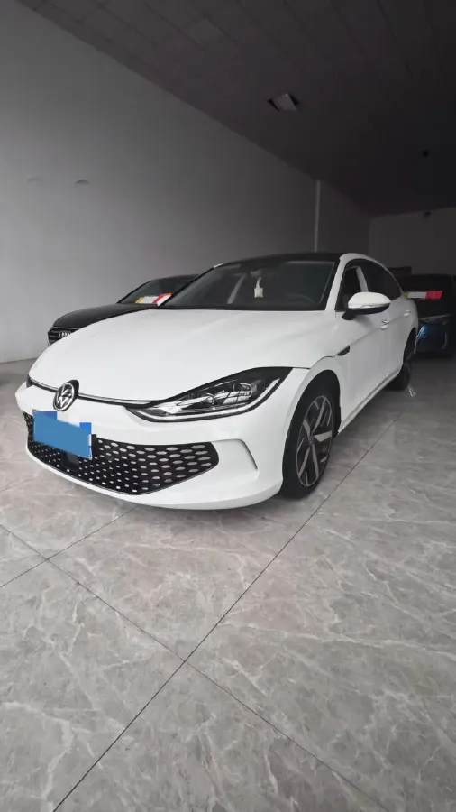 2024 Volkswagen Lamando 1.4T 150HP L4 7DCT,autocango,china used car exporter,china ev exporter,chinese used car exporter,chinese used ev exporter
