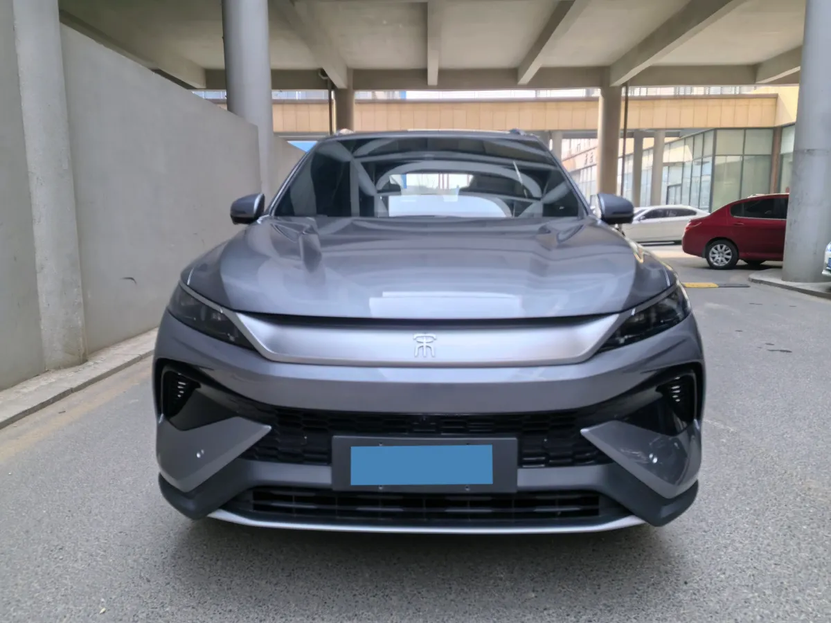 2025 BYD Song Pro 1.5L 101HP L4 E-CVT PHEV 12.9KWH,autocango,china used car exporter,china ev exporter,chinese used car exporter,chinese used ev exporter