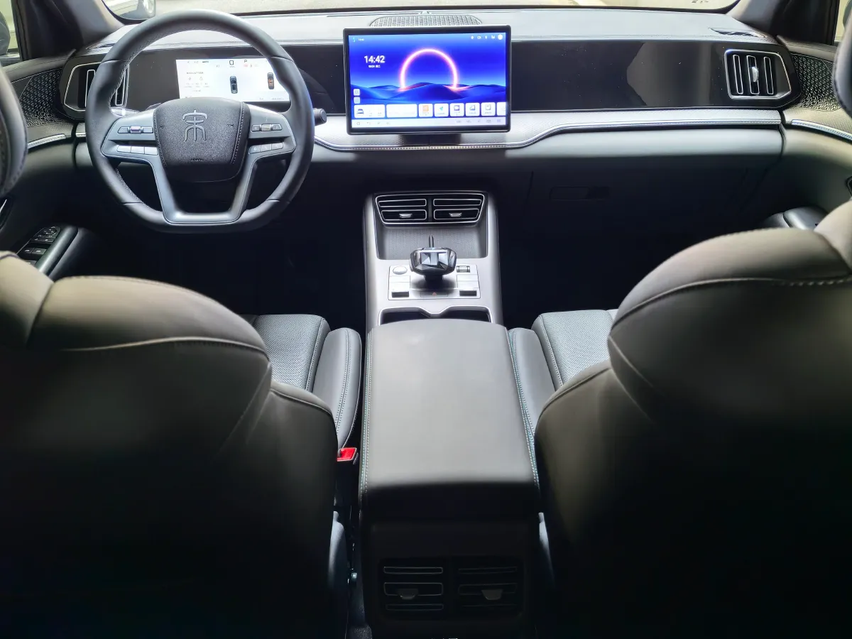 2025 BYD Song Pro 1.5L 101HP L4 E-CVT PHEV 12.9KWH,autocango,china used car exporter,china ev exporter,chinese used car exporter,chinese used ev exporter