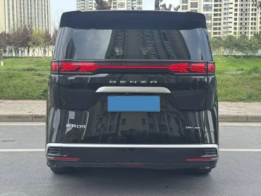 2022 HongQi HS7 3.0T 337HP V6 8AT,autocango,china used car exporter,china ev exporter,chinese used car exporter,chinese used ev exporter