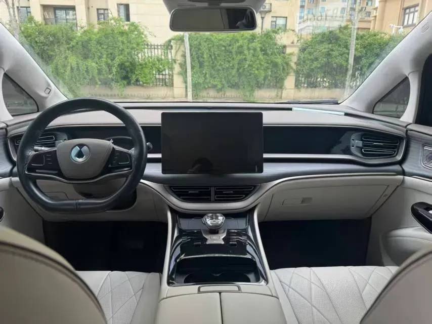 2022 HongQi HS7 3.0T 337HP V6 8AT,autocango,china used car exporter,china ev exporter,chinese used car exporter,chinese used ev exporter