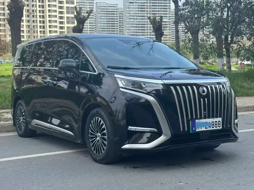 2022 HongQi HS7 3.0T 337HP V6 8AT,autocango,china used car exporter,china ev exporter,chinese used car exporter,chinese used ev exporter