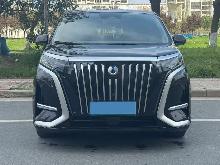 2022 HongQi HS7 3.0T 337HP V6 8AT,autocango,china used car exporter,china ev exporter,chinese used car exporter,chinese used ev exporter