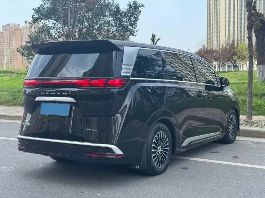 2022 HongQi HS7 3.0T 337HP V6 8AT,autocango,china used car exporter,china ev exporter,chinese used car exporter,chinese used ev exporter