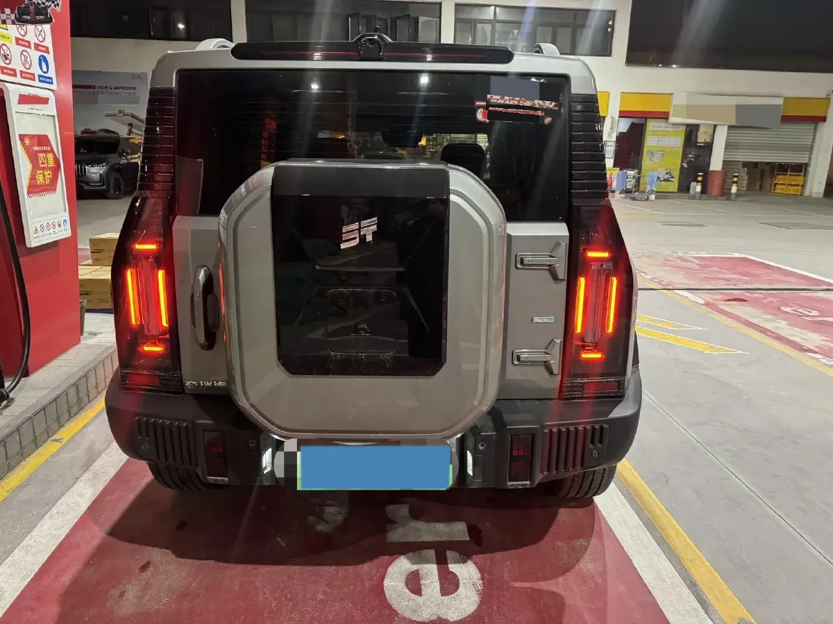 2024 Jetour ShanHai TravellerC-DM 1.5T 156HP L4 3DHT PHEV 26.7KWH,autocango,china used car exporter,china ev exporter,chinese used car exporter,chinese used ev exporter