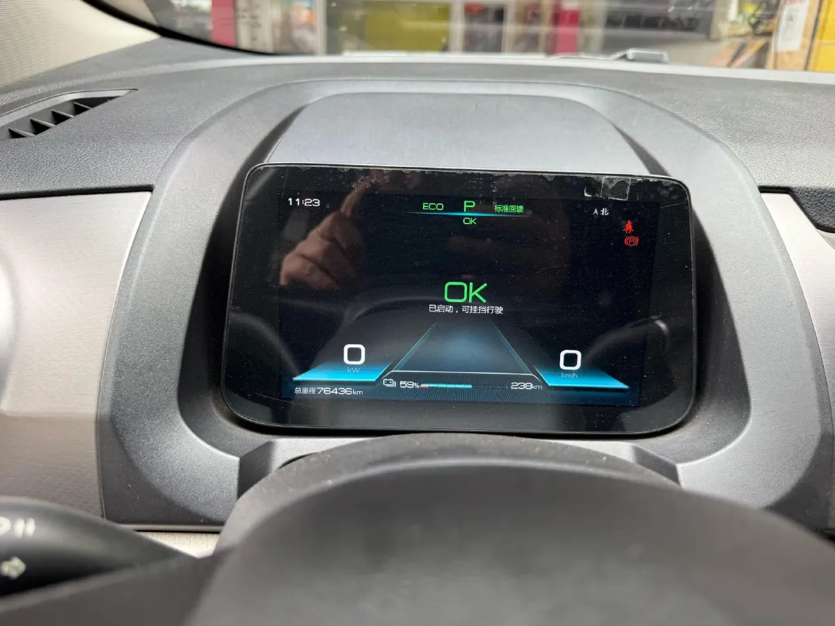 2021 BYD Song 1.5T 160HP L4 6DCT,autocango,china used car exporter,china ev exporter,chinese used car exporter,chinese used ev exporter