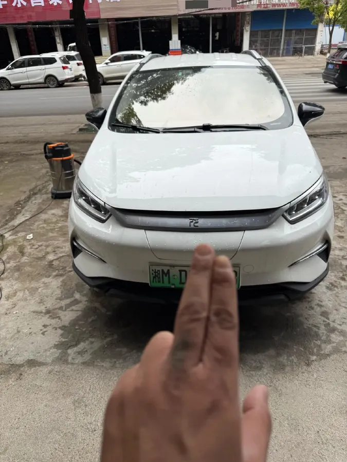 2021 BYD Song 1.5T 160HP L4 6DCT,autocango,china used car exporter,china ev exporter,chinese used car exporter,chinese used ev exporter