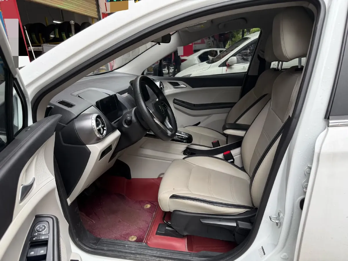 2021 BYD Song 1.5T 160HP L4 6DCT,autocango,china used car exporter,china ev exporter,chinese used car exporter,chinese used ev exporter