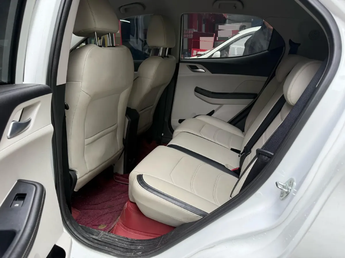 2021 BYD Song 1.5T 160HP L4 6DCT,autocango,china used car exporter,china ev exporter,chinese used car exporter,chinese used ev exporter