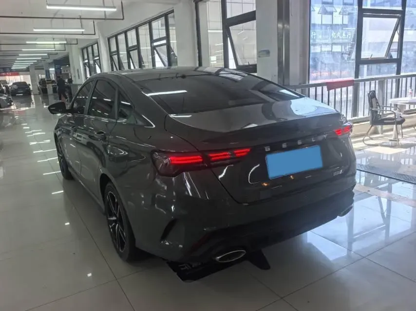 2022 Geely Binray 1.5T 181HP L4 7DCT,autocango,china used car exporter,china ev exporter,chinese used car exporter,chinese used ev exporter