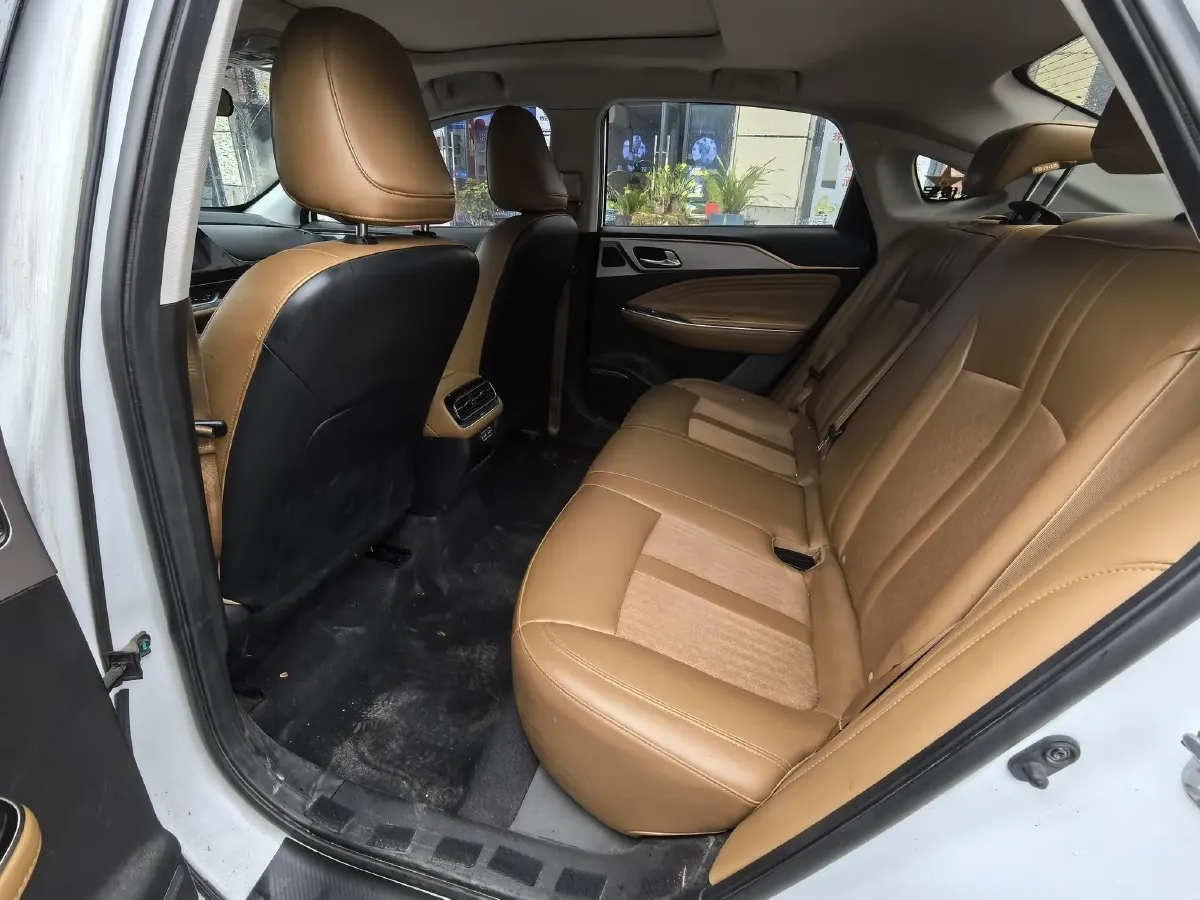 2020 Aion S BEV 58.8KWH,autocango,china used car exporter,china ev exporter,chinese used car exporter,chinese used ev exporter