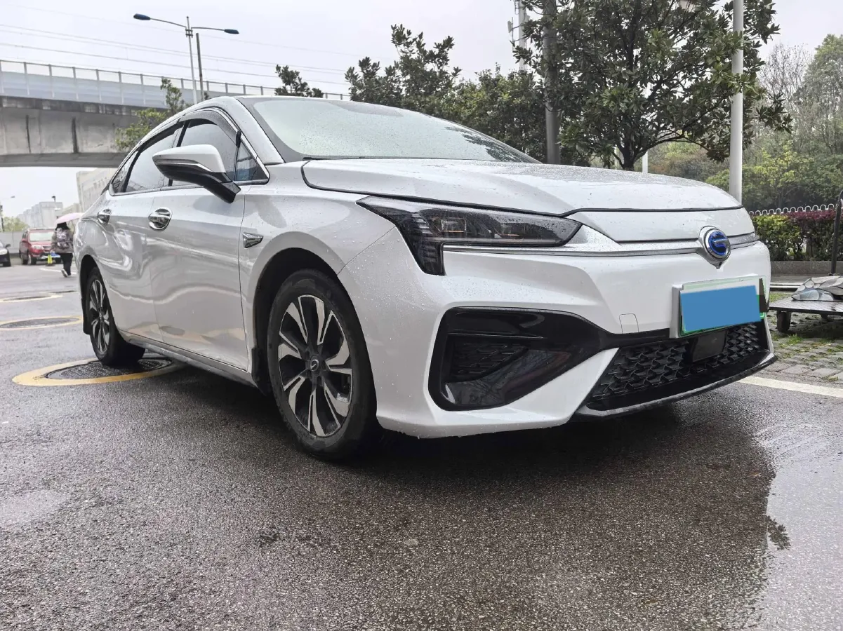 2020 Aion S BEV 58.8KWH,autocango,china used car exporter,china ev exporter,chinese used car exporter,chinese used ev exporter