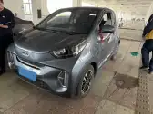 2023 CHERY LITTLE ANT,autocango,china used car exporter,china ev exporter,chinese used car exporter,chinese used ev exporter