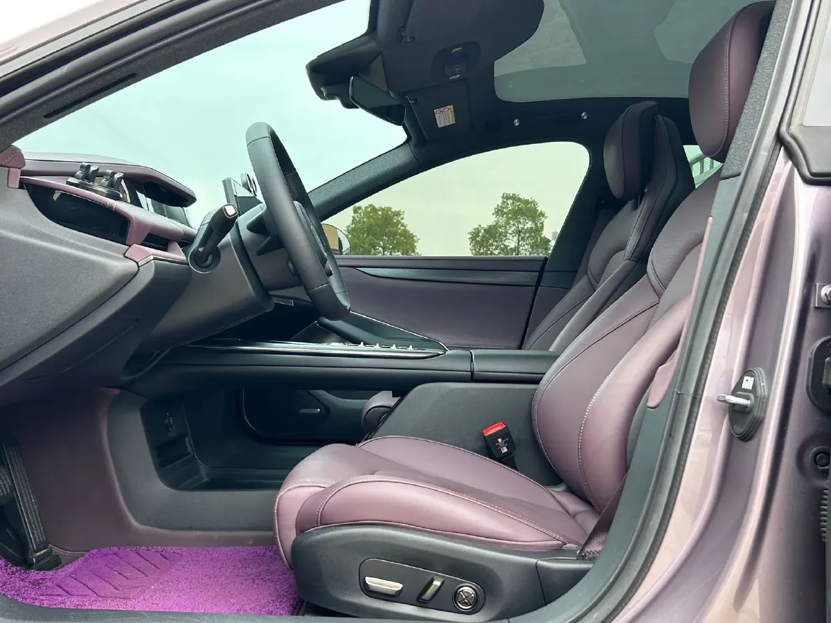 2024 MI SU7 BEV 94.3KWH,autocango,china used car exporter,china ev exporter,chinese used car exporter,chinese used ev exporter