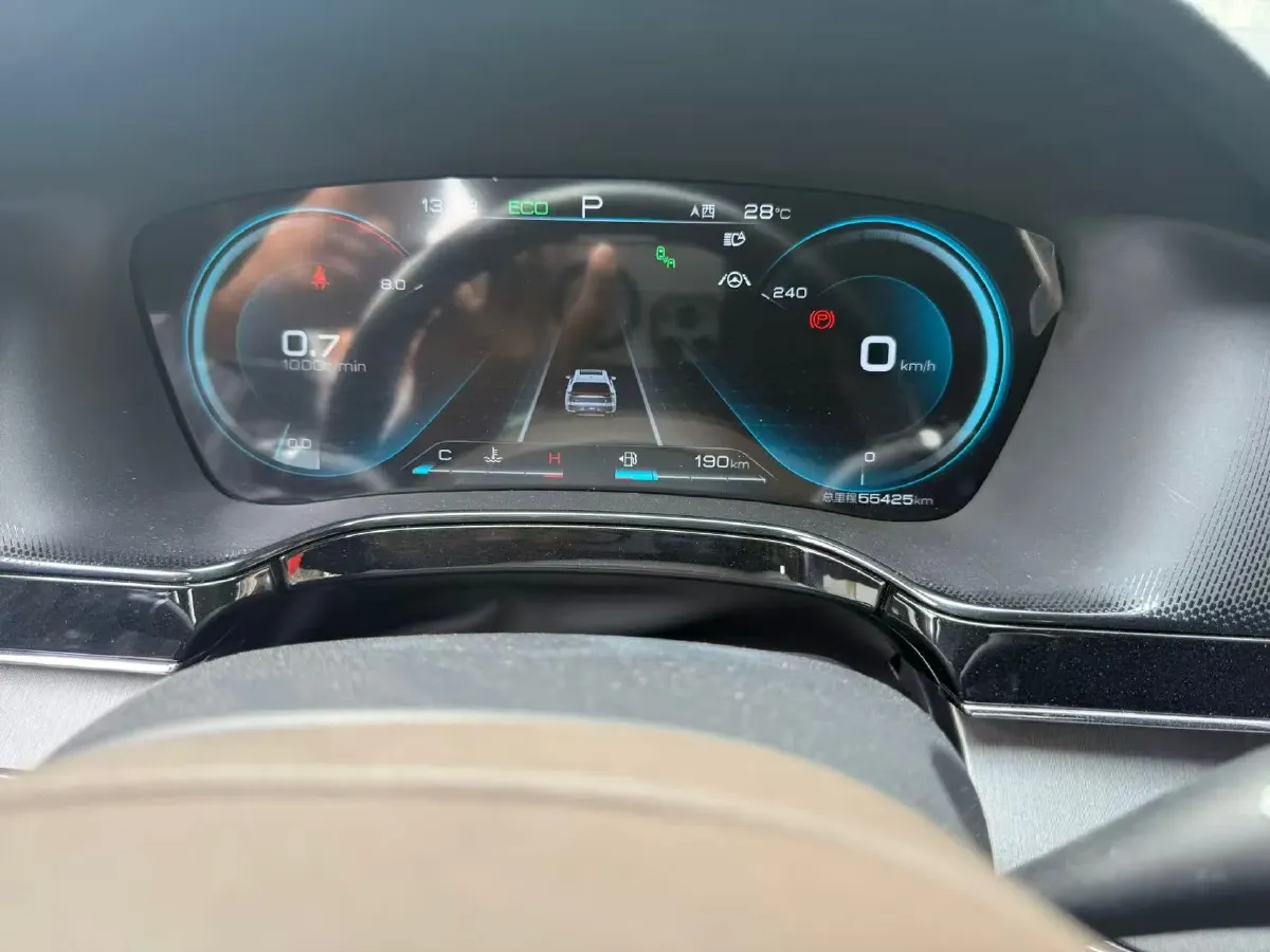 2021 BYD Tang 2.0T 192HP L4 6AT,autocango,china used car exporter,china ev exporter,chinese used car exporter,chinese used ev exporter