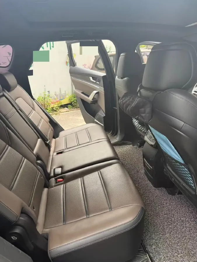 2021 BYD Tang 2.0T 192HP L4 6AT,autocango,china used car exporter,china ev exporter,chinese used car exporter,chinese used ev exporter