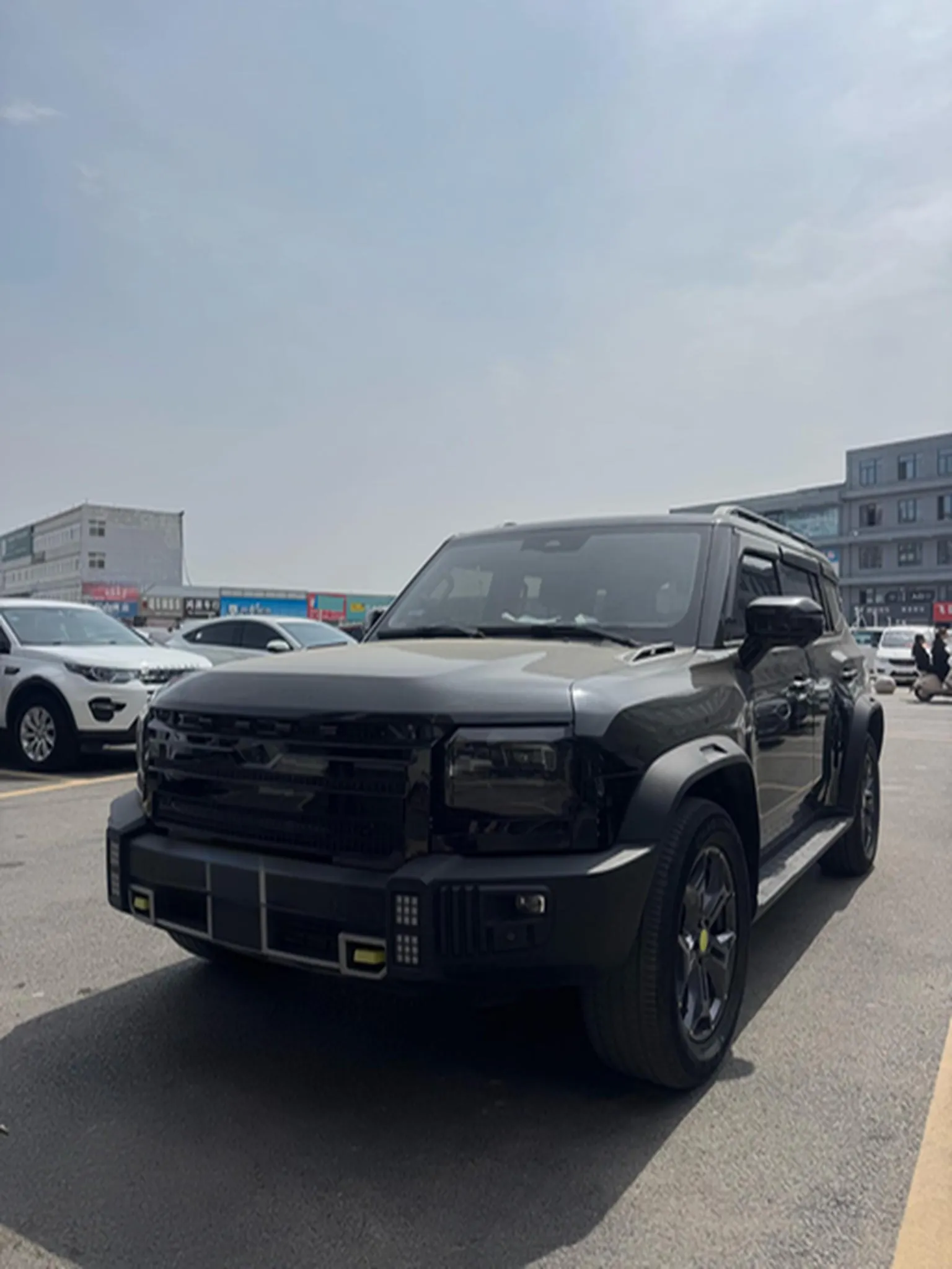 autocango,china used car exporter,china ev exporter,chinese used car exporter,chinese used ev exporter