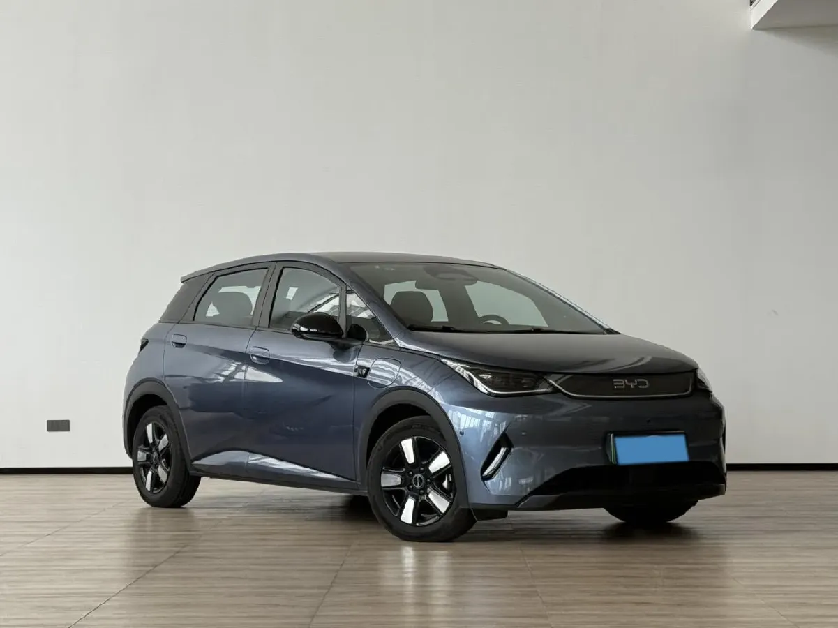 2025 BYD Dolphin BEV 45.12KWH,autocango,china used car exporter,china ev exporter,chinese used car exporter,chinese used ev exporter