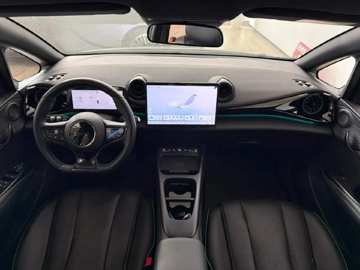 2025 BYD Dolphin BEV 45.12KWH,autocango,china used car exporter,china ev exporter,chinese used car exporter,chinese used ev exporter