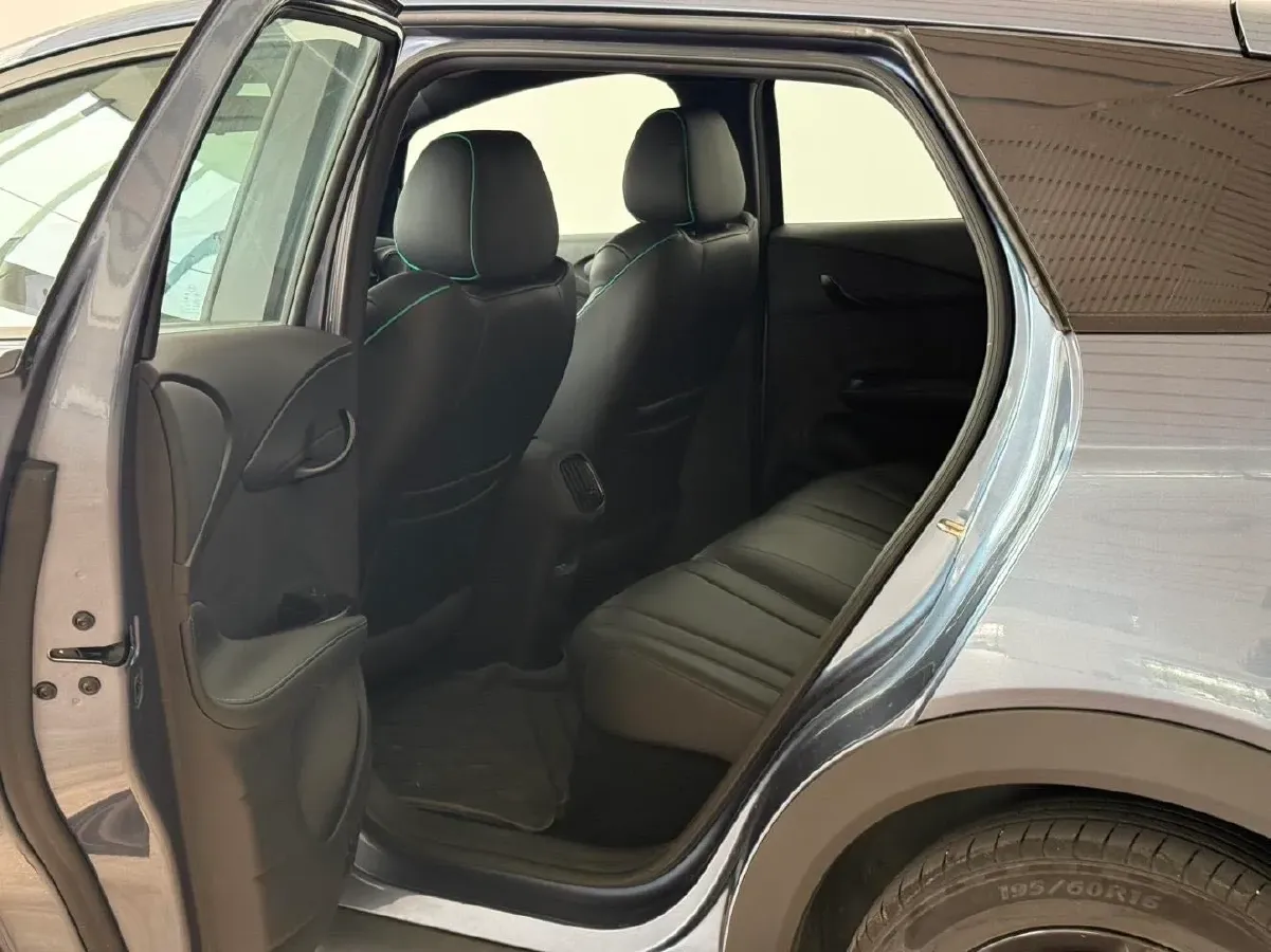 2025 BYD Dolphin BEV 45.12KWH,autocango,china used car exporter,china ev exporter,chinese used car exporter,chinese used ev exporter