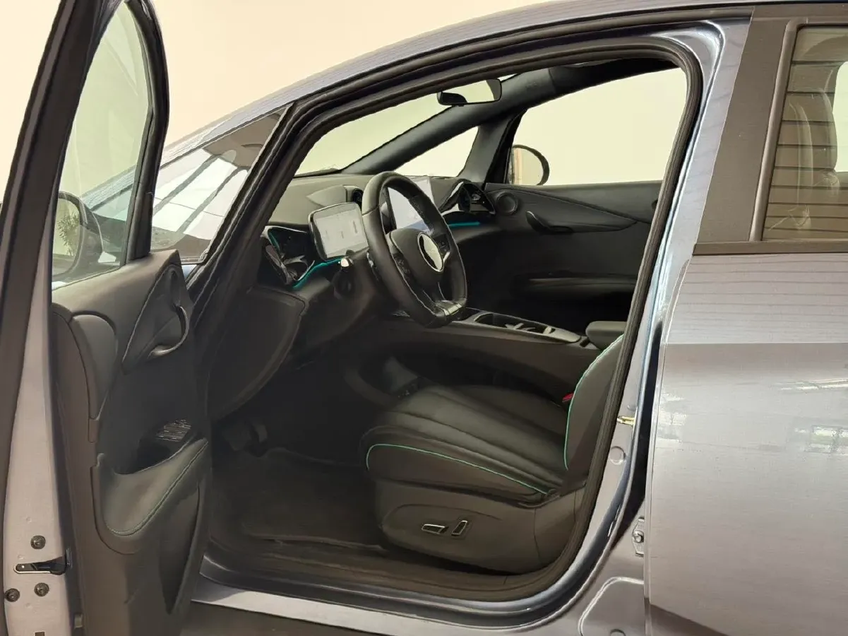 2025 BYD Dolphin BEV 45.12KWH,autocango,china used car exporter,china ev exporter,chinese used car exporter,chinese used ev exporter