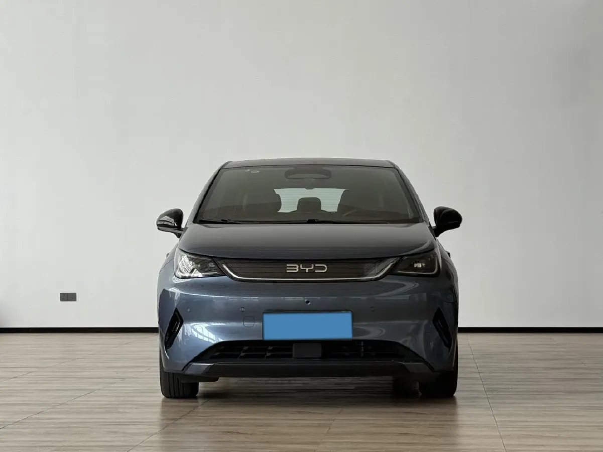 2025 BYD Dolphin BEV 45.12KWH,autocango,china used car exporter,china ev exporter,chinese used car exporter,chinese used ev exporter