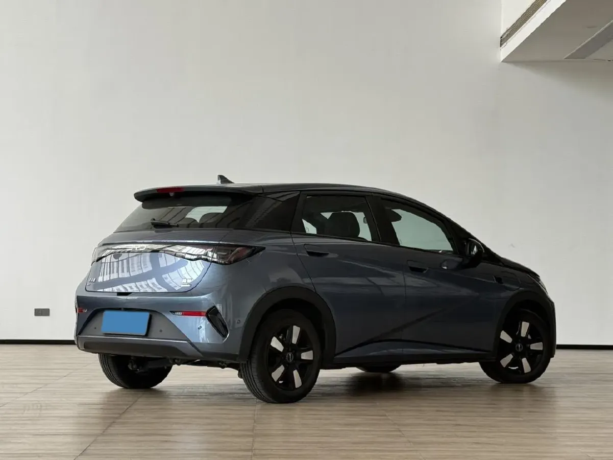 2025 BYD Dolphin BEV 45.12KWH,autocango,china used car exporter,china ev exporter,chinese used car exporter,chinese used ev exporter