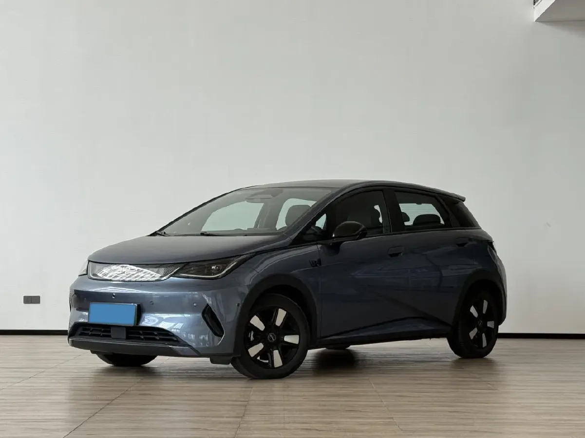 2025 BYD Dolphin BEV 45.12KWH,autocango,china used car exporter,china ev exporter,chinese used car exporter,chinese used ev exporter