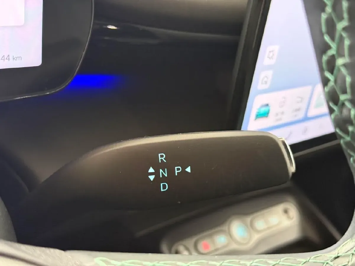 2025 BYD Dolphin BEV 45.12KWH,autocango,china used car exporter,china ev exporter,chinese used car exporter,chinese used ev exporter