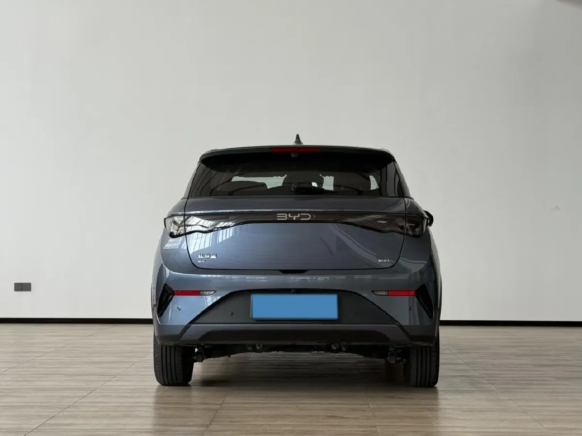 2025 BYD Dolphin BEV 45.12KWH,autocango,china used car exporter,china ev exporter,chinese used car exporter,chinese used ev exporter