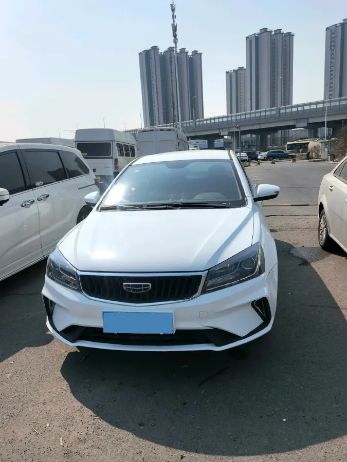 2021 BaoJun 530 1.5T 147HP L4 CVT,autocango,china used car exporter,china ev exporter,chinese used car exporter,chinese used ev exporter