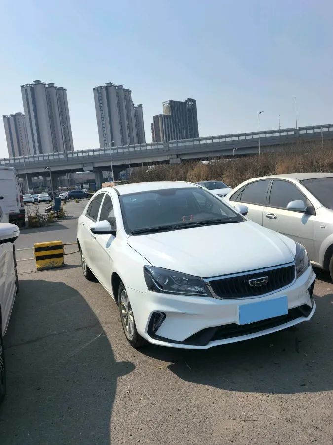 2021 BaoJun 530 1.5T 147HP L4 CVT,autocango,china used car exporter,china ev exporter,chinese used car exporter,chinese used ev exporter