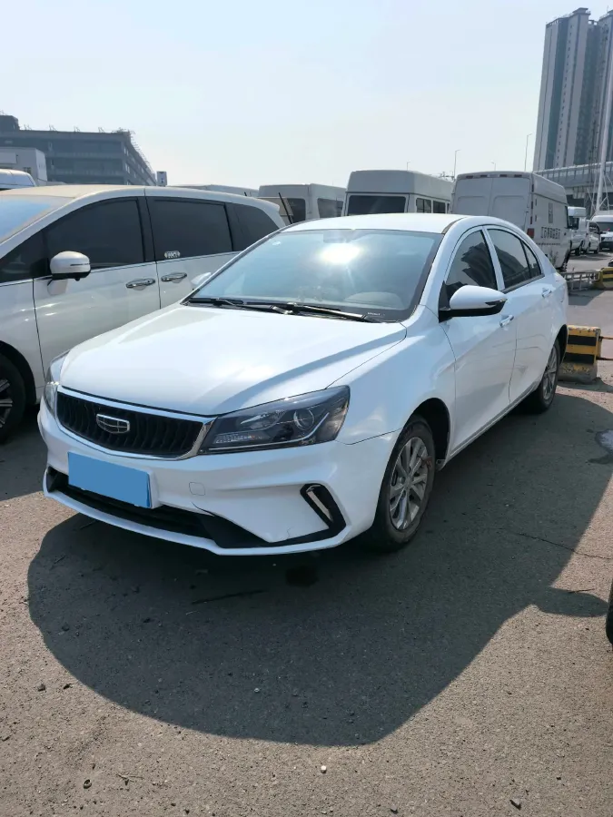 2021 BaoJun 530 1.5T 147HP L4 CVT,autocango,china used car exporter,china ev exporter,chinese used car exporter,chinese used ev exporter