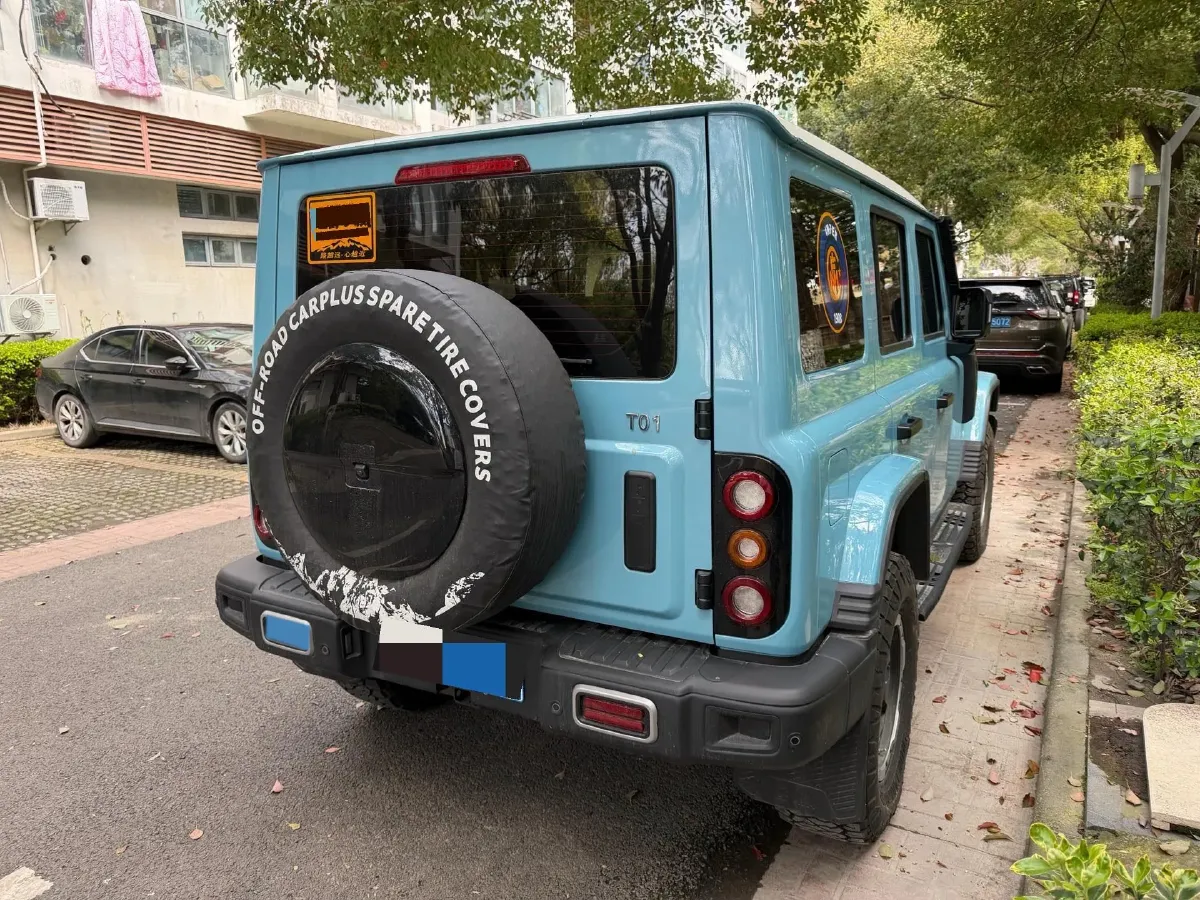 2025 212 212 T01 2.0T 252HP L4 8AT,autocango,china used car exporter,china ev exporter,chinese used car exporter,chinese used ev exporter