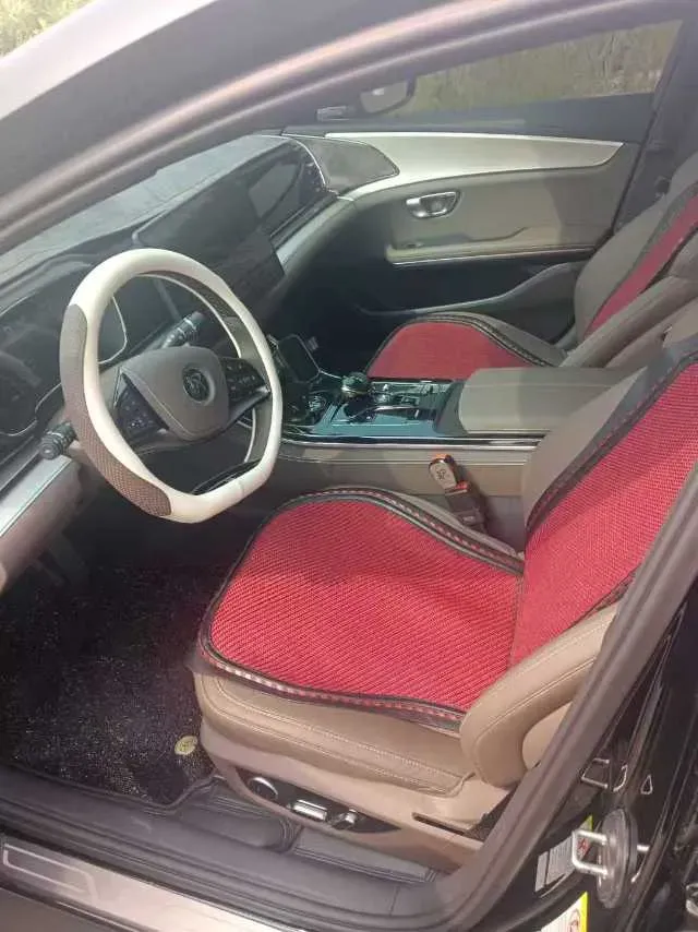 2025 BYD Han 1.5T 156HP L4 E-CVT PHEV,autocango,china used car exporter,china ev exporter,chinese used car exporter,chinese used ev exporter