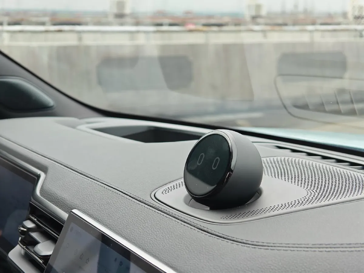 2020 NIO ES6 BEV 70KWH,autocango,china used car exporter,china ev exporter,chinese used car exporter,chinese used ev exporter