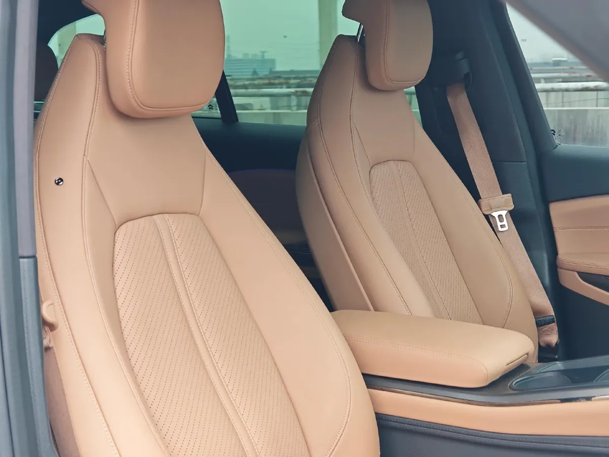 2020 NIO ES6 BEV 70KWH,autocango,china used car exporter,china ev exporter,chinese used car exporter,chinese used ev exporter