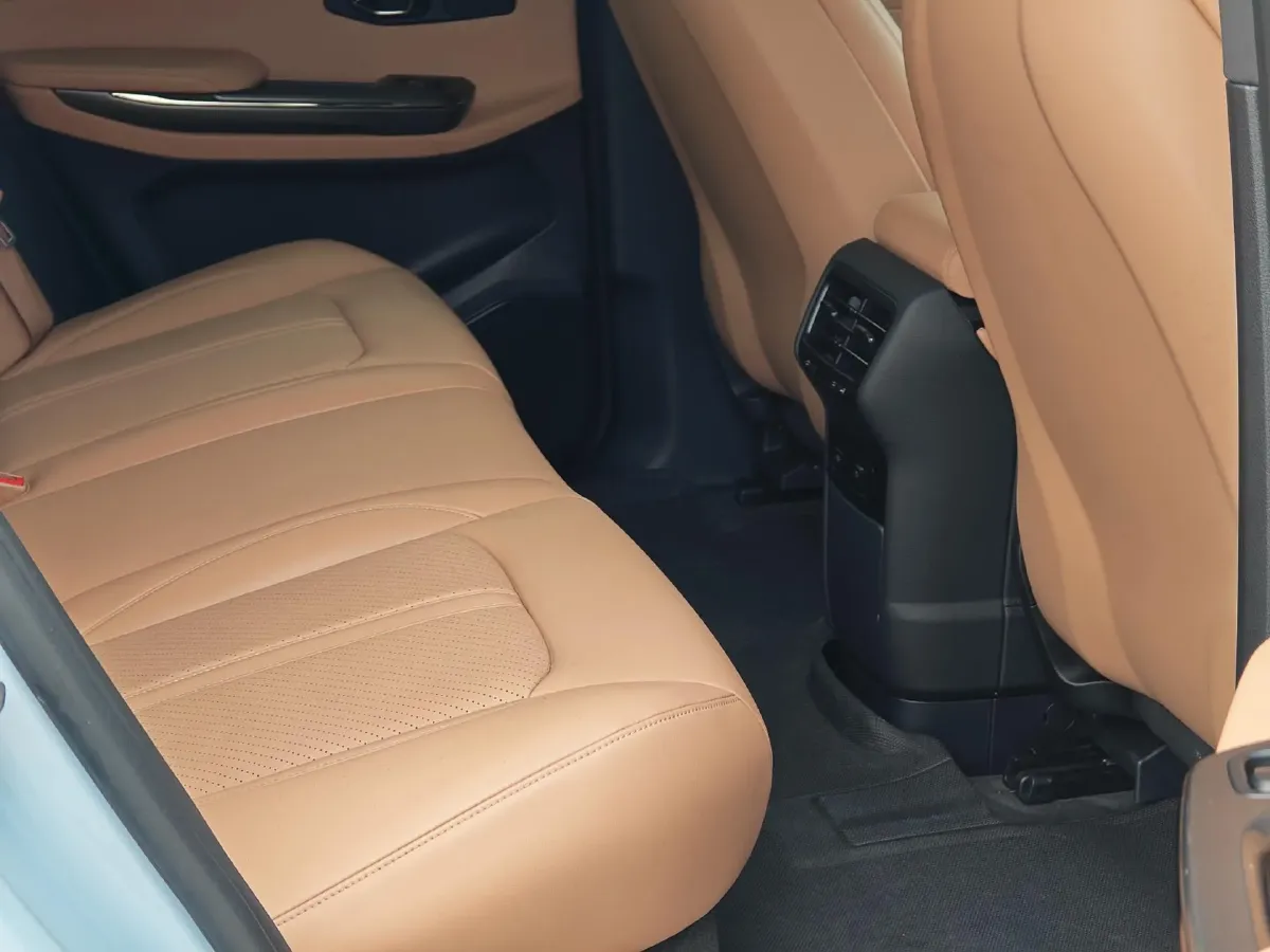 2020 NIO ES6 BEV 70KWH,autocango,china used car exporter,china ev exporter,chinese used car exporter,chinese used ev exporter