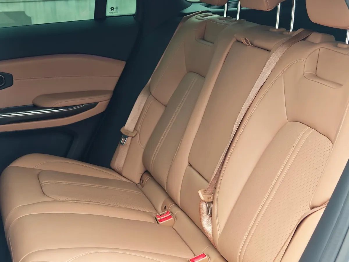 2020 NIO ES6 BEV 70KWH,autocango,china used car exporter,china ev exporter,chinese used car exporter,chinese used ev exporter