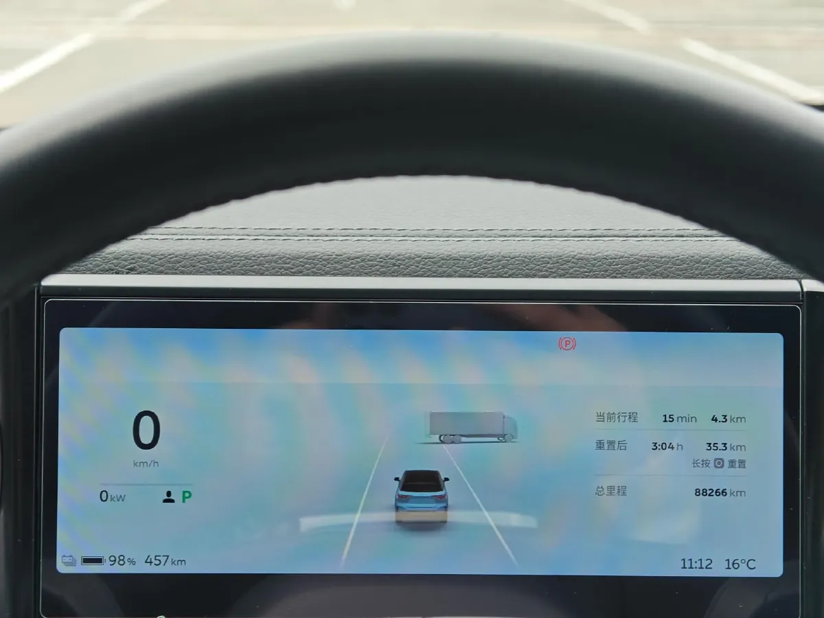 2020 NIO ES6 BEV 70KWH,autocango,china used car exporter,china ev exporter,chinese used car exporter,chinese used ev exporter