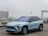 2020 NIO ES6 BEV 70KWH