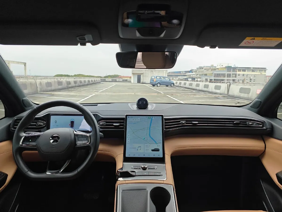 2020 NIO ES6 BEV 70KWH,autocango,china used car exporter,china ev exporter,chinese used car exporter,chinese used ev exporter